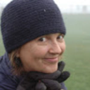 Meet your Posher, Cassandra